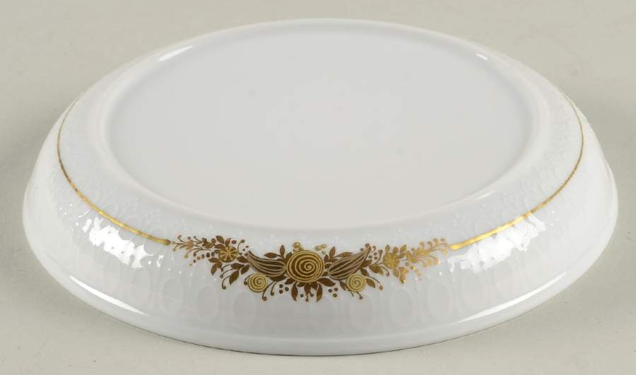 Medley Trivet by Rosenthal - Continental-1