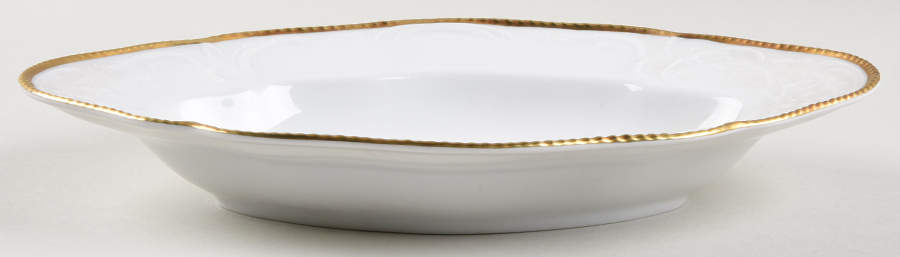 Michelle Relish by Rosenthal - Continental-1