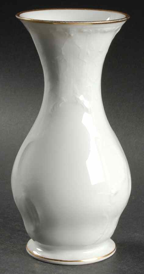 Michelle 6" Vase by Rosenthal - Continental-1