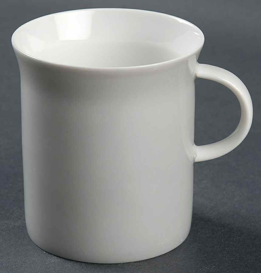 Modular Flat Cup by Rosenthal - Continental-1