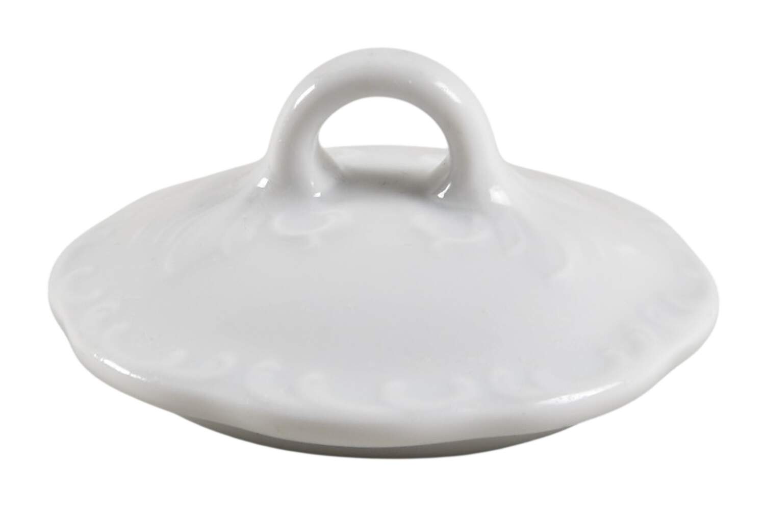 Monbijou Lid for Sugar Bowl by Rosenthal - Continental-1