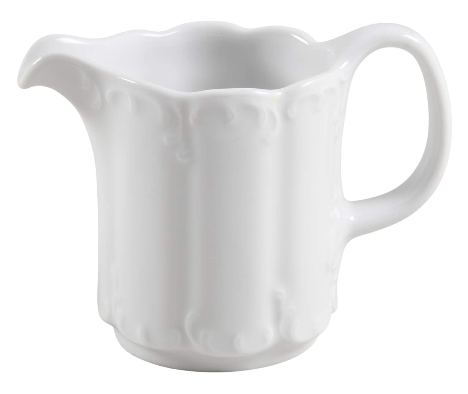 Monbijou Creamer by Rosenthal - Continental-1