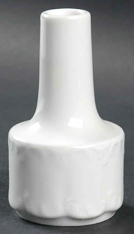 Monbijou (Restaurant) Bud Vase by Rosenthal - Continental-1