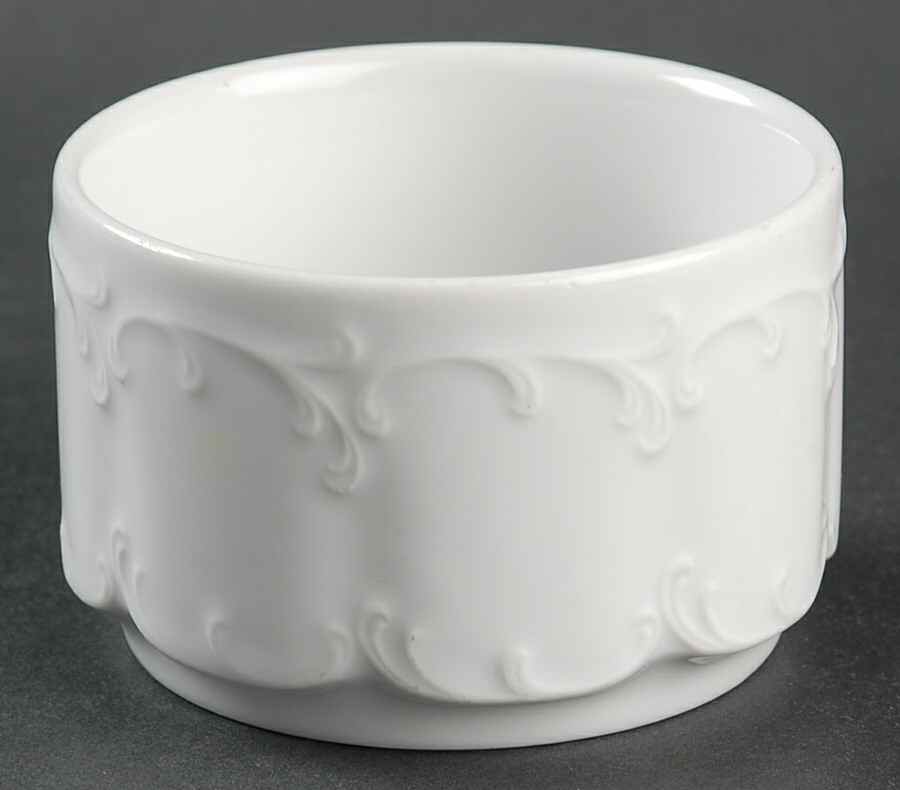 Monbijou (Restaurant) 3" All Purpose Bowl by Rosenthal - Continental-1
