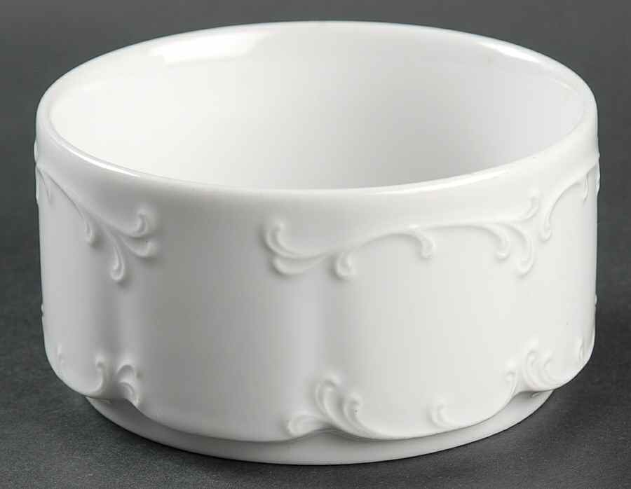 Monbijou (Restaurant) 3" All Purpose Bowl by Rosenthal - Continental-1