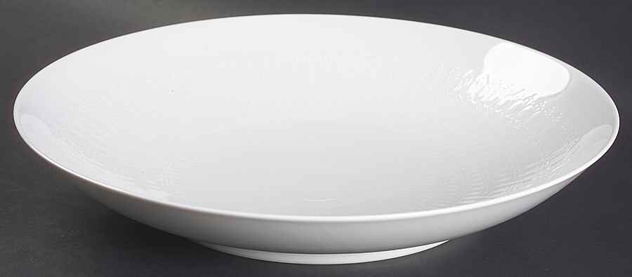 Romance (All White) Centerpiece by Rosenthal - Continental-1