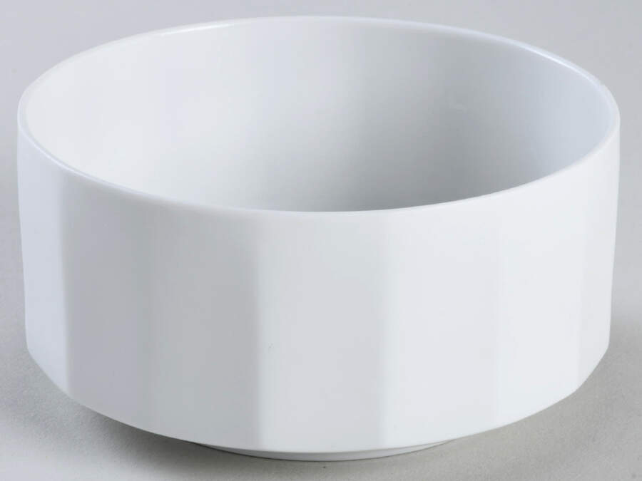 Mykonos Fruit/Dessert (Sauce) Bowl by Rosenthal - Continental-1