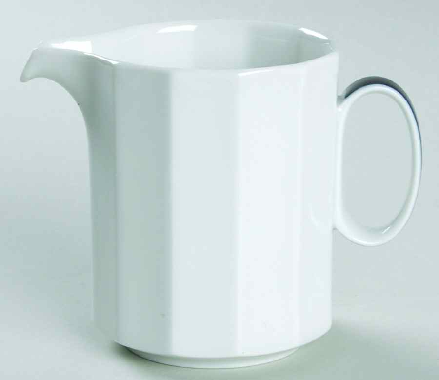 Mykonos Creamer by Rosenthal - Continental-1