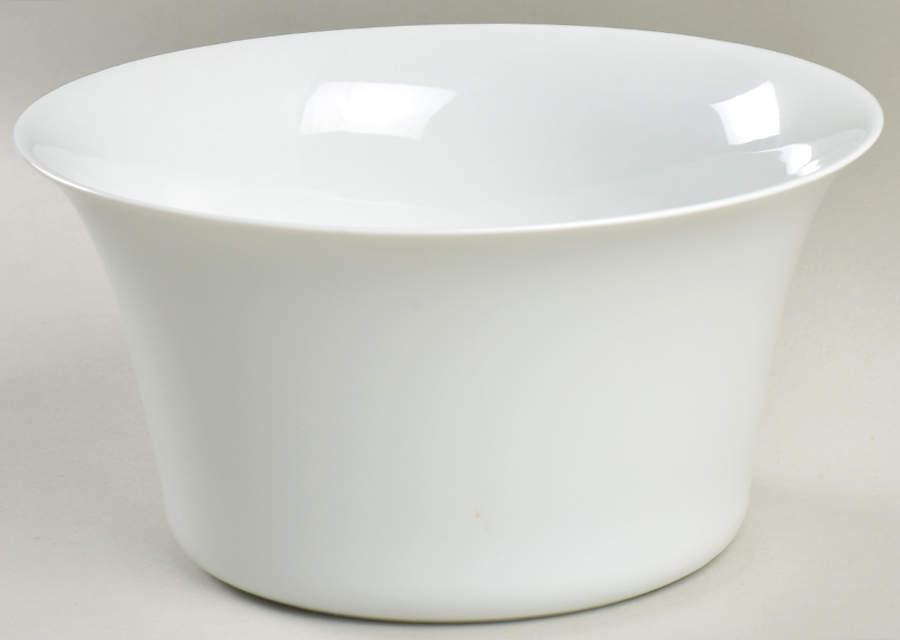 Mythos 7" Round Vegetable Bowl by Rosenthal - Continental-1