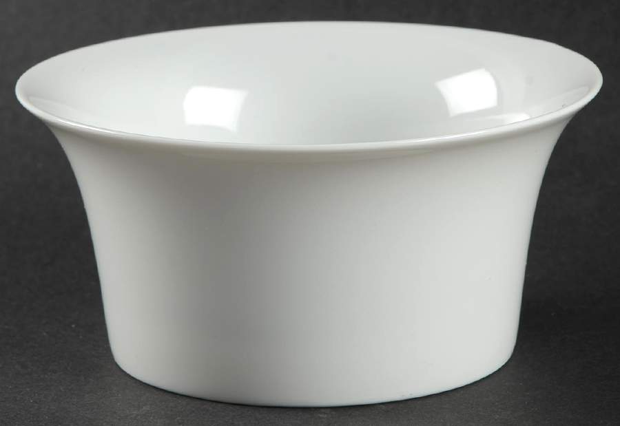 Mythos Fruit/Dessert (Sauce) Bowl by Rosenthal - Continental-1