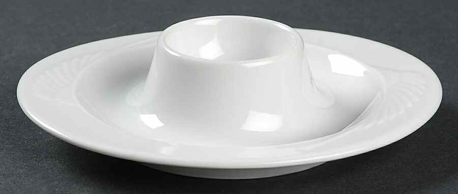Mythos Egg Holder by Rosenthal - Continental-1