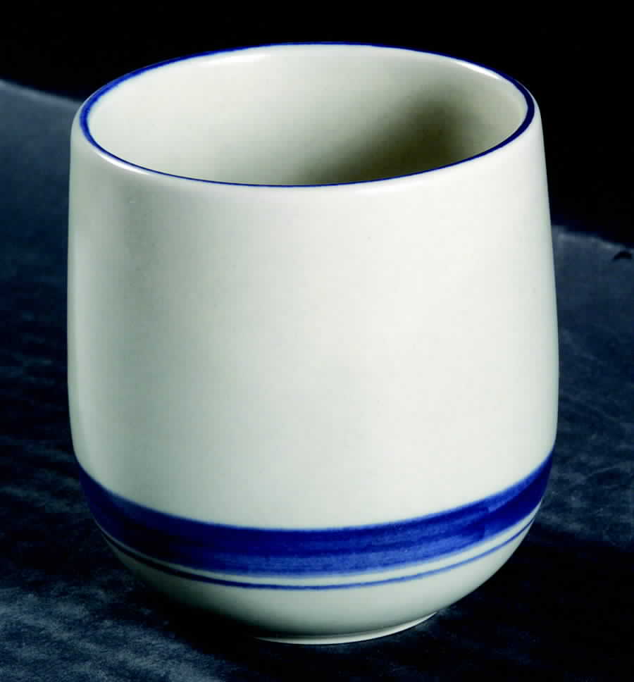 Nastro (China) Juice Tumbler by Rosenthal - Continental-1