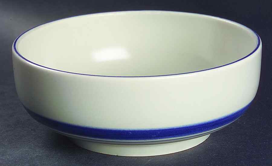Nastro Coupe Cereal Bowl by Rosenthal - Continental-1