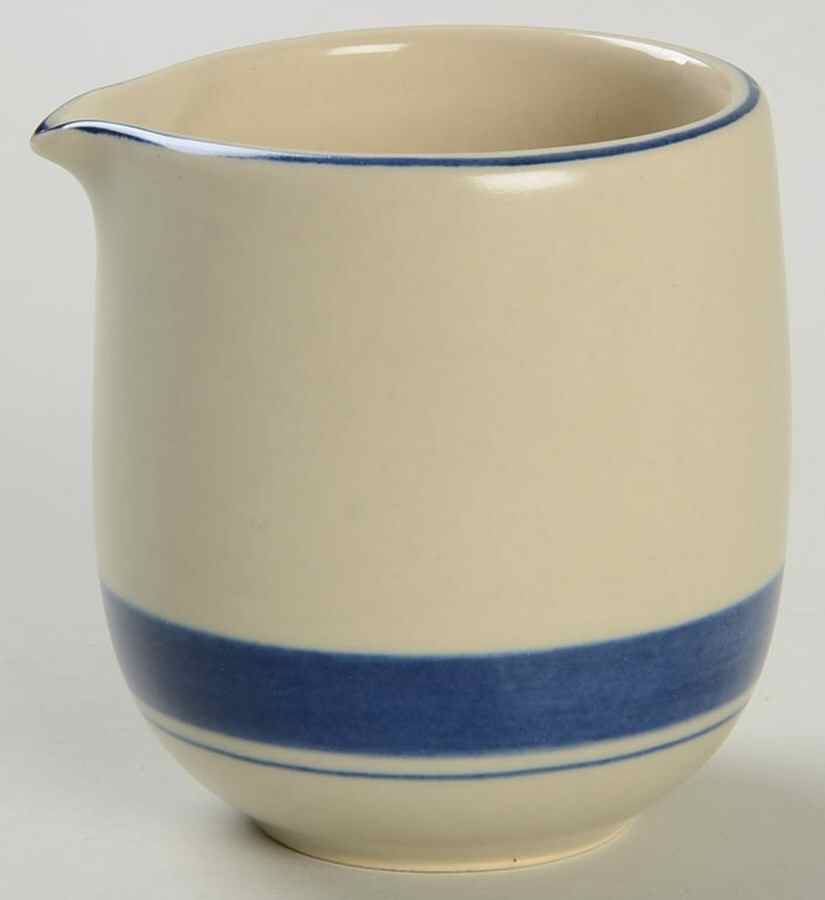 Nastro Creamer by Rosenthal - Continental-1