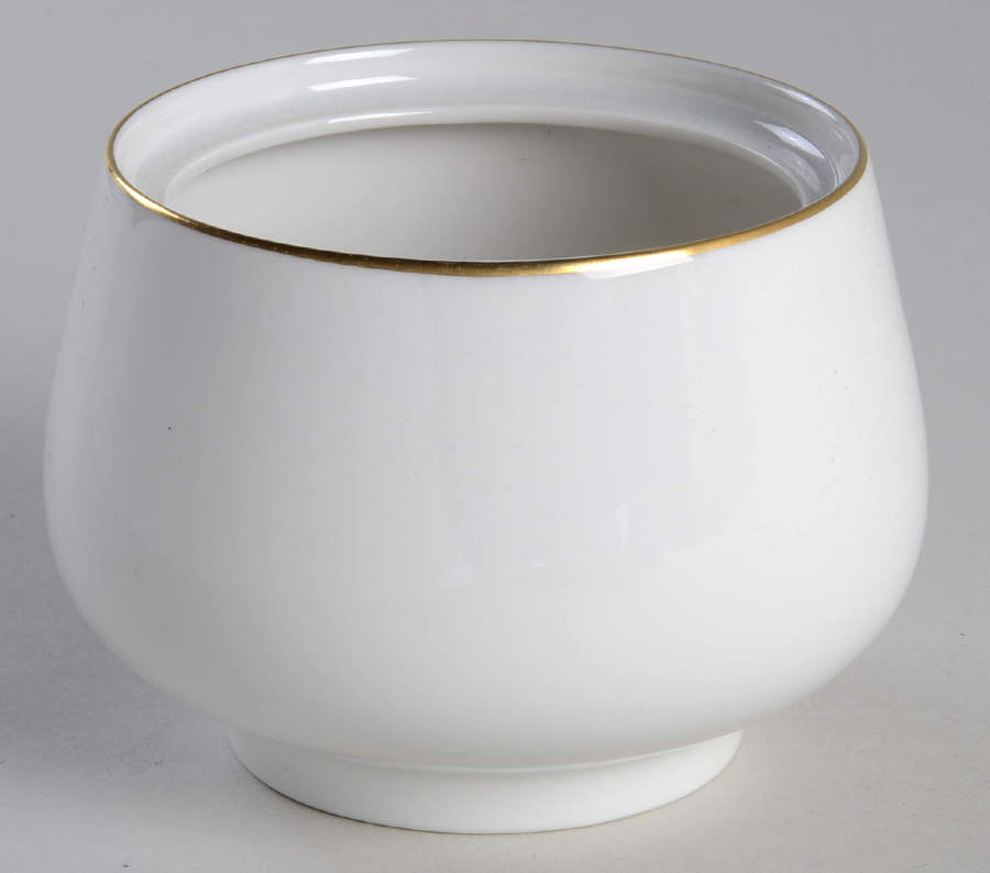 New Look Jam/Jelly No Lid by Rosenthal - Continental-1