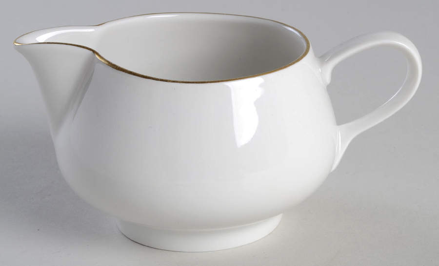 New Look Creamer by Rosenthal - Continental-1