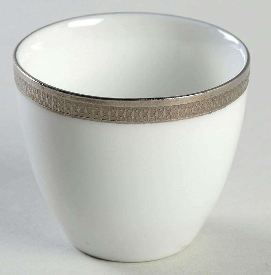 Nobility Single Egg Cup by Rosenthal - Continental-1