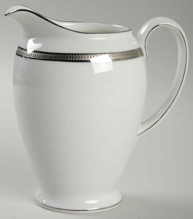 Nobility Creamer by Rosenthal - Continental-1