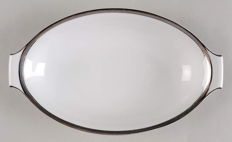 Nobility Relish by Rosenthal - Continental-1
