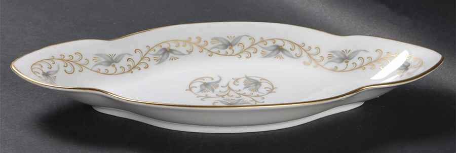 Nocturne Relish by Rosenthal - Continental-1