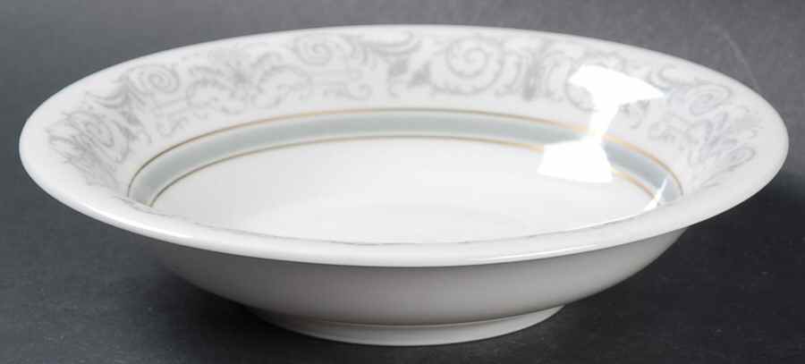 Olde Brocade Fruit/Dessert (Sauce) Bowl by Rosenthal - Continental-1
