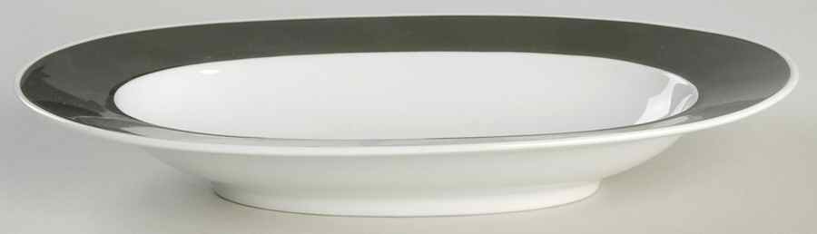 Olive Relish by Rosenthal - Continental-1