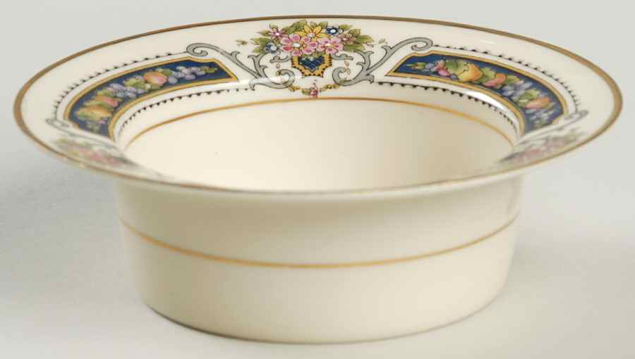Orelay Ramekin by Rosenthal - Continental-1