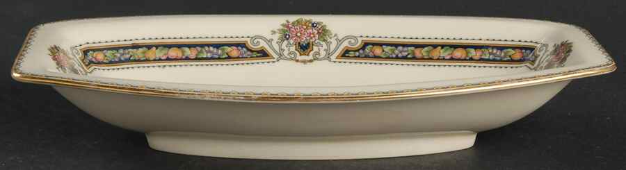 Orelay Relish by Rosenthal - Continental-1