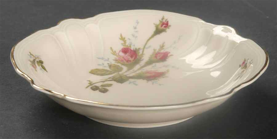 Park Lane Fruit/Dessert (Sauce) Bowl by Rosenthal - Continental-1