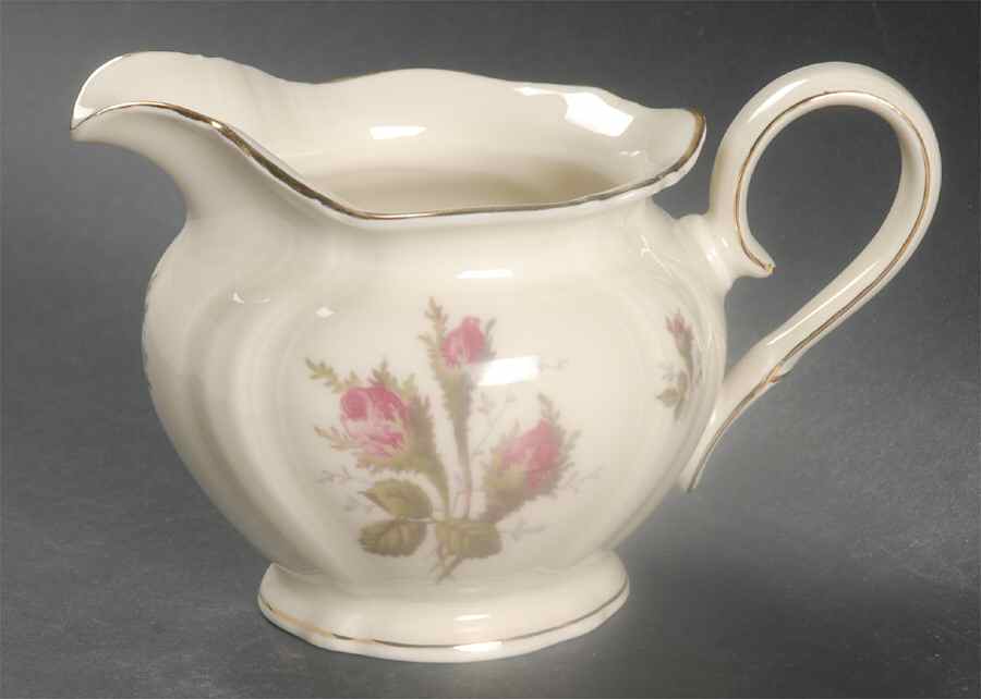 Park Lane Creamer by Rosenthal - Continental-1