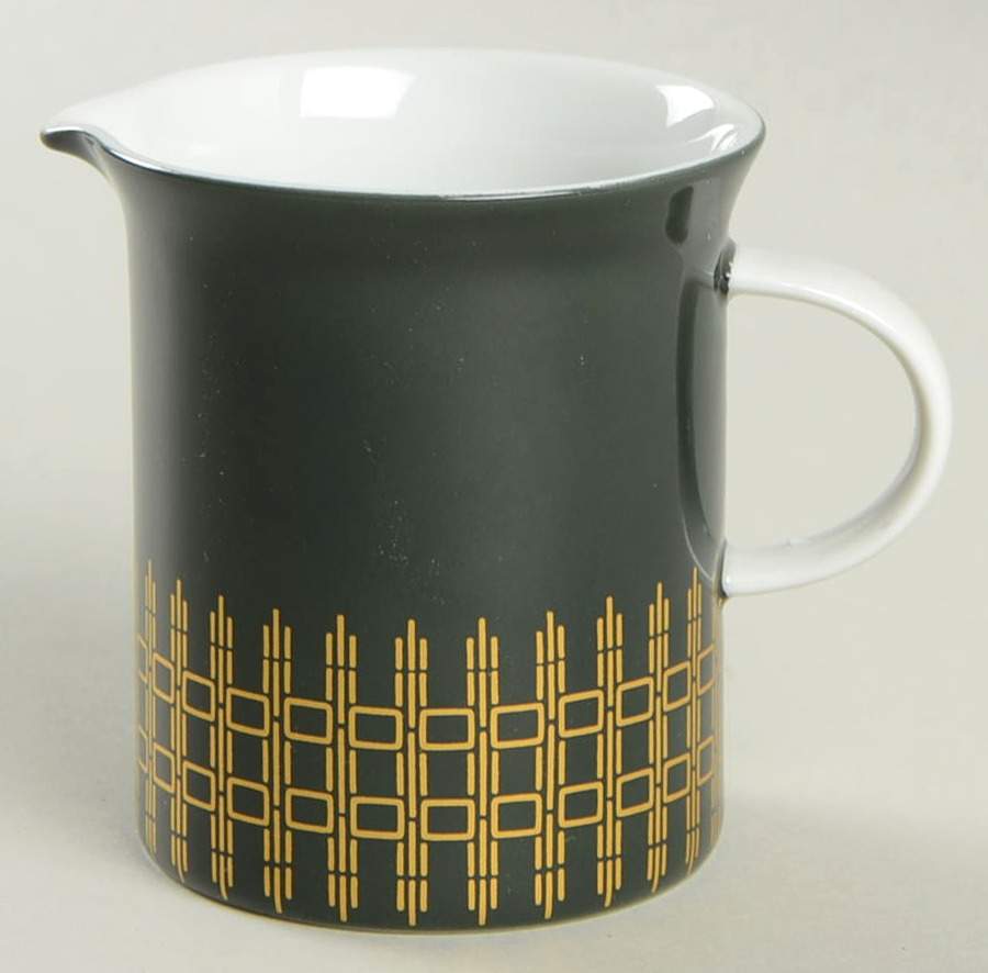 Palais Mini Creamer by Rosenthal - Continental-1
