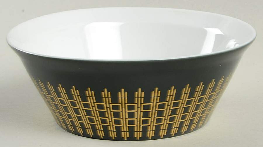 Palais Fruit/Dessert (Sauce) Bowl by Rosenthal - Continental-1