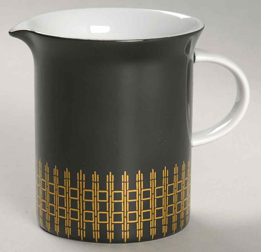 Palais Creamer by Rosenthal - Continental-1