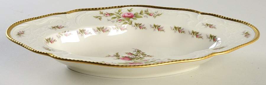 Pastorale Relish by Rosenthal - Continental-1