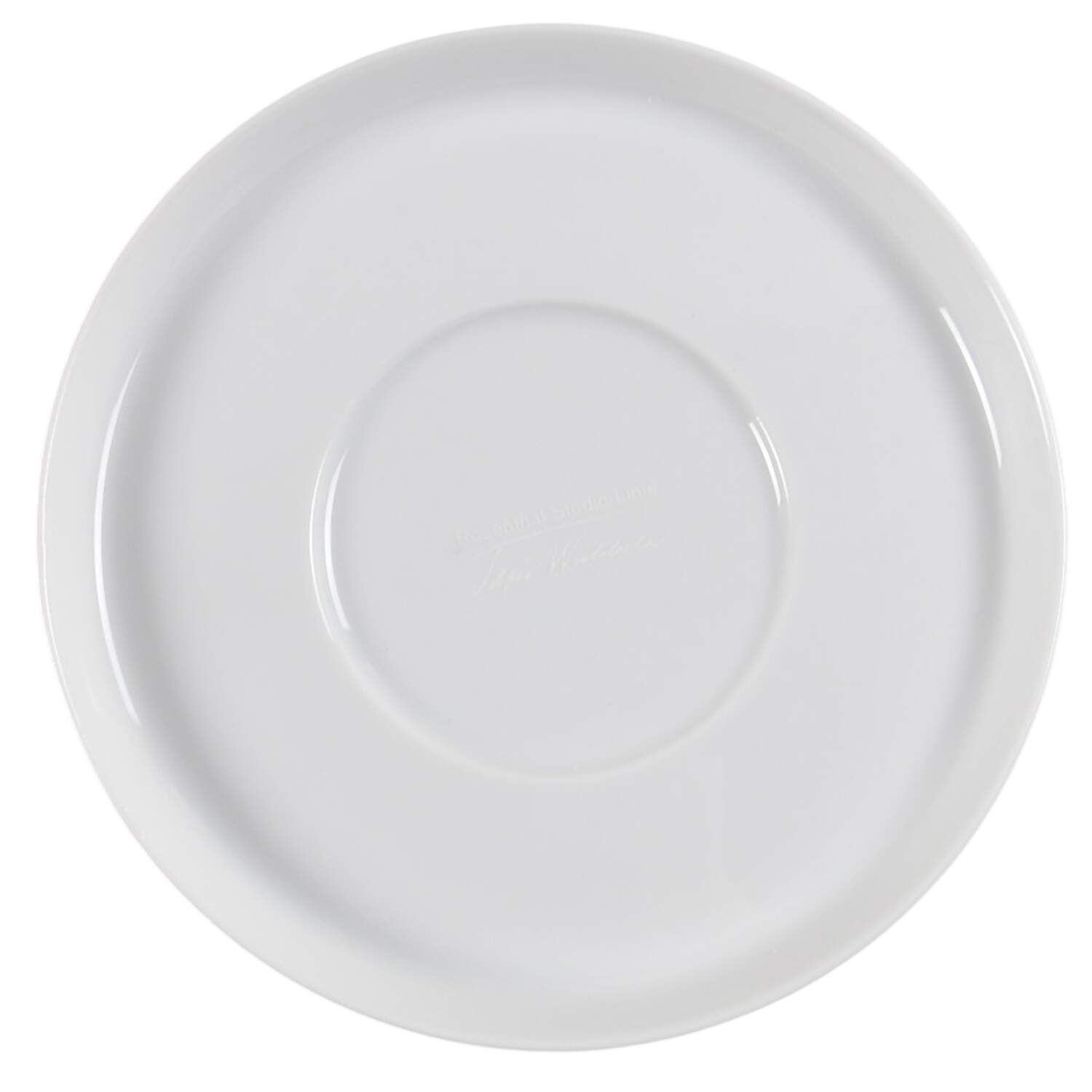 Patras Saucer for Cream Soup Bowl by Rosenthal - Continental-1