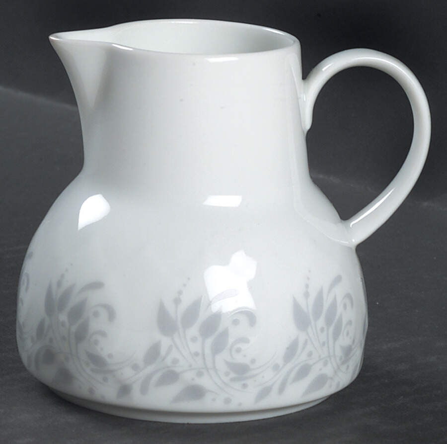Pergola Mini Creamer by Rosenthal - Continental-1