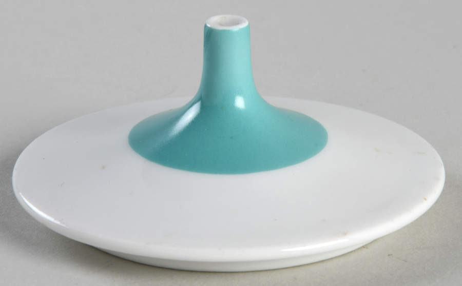 Piemonte Lid for Mini Sugar Bowl by Rosenthal - Continental-1