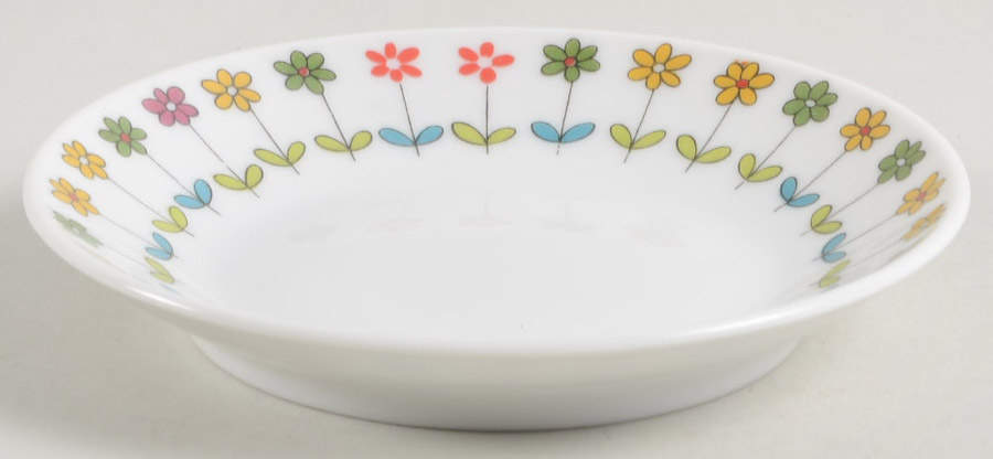 Piemonte Coaster by Rosenthal - Continental-1