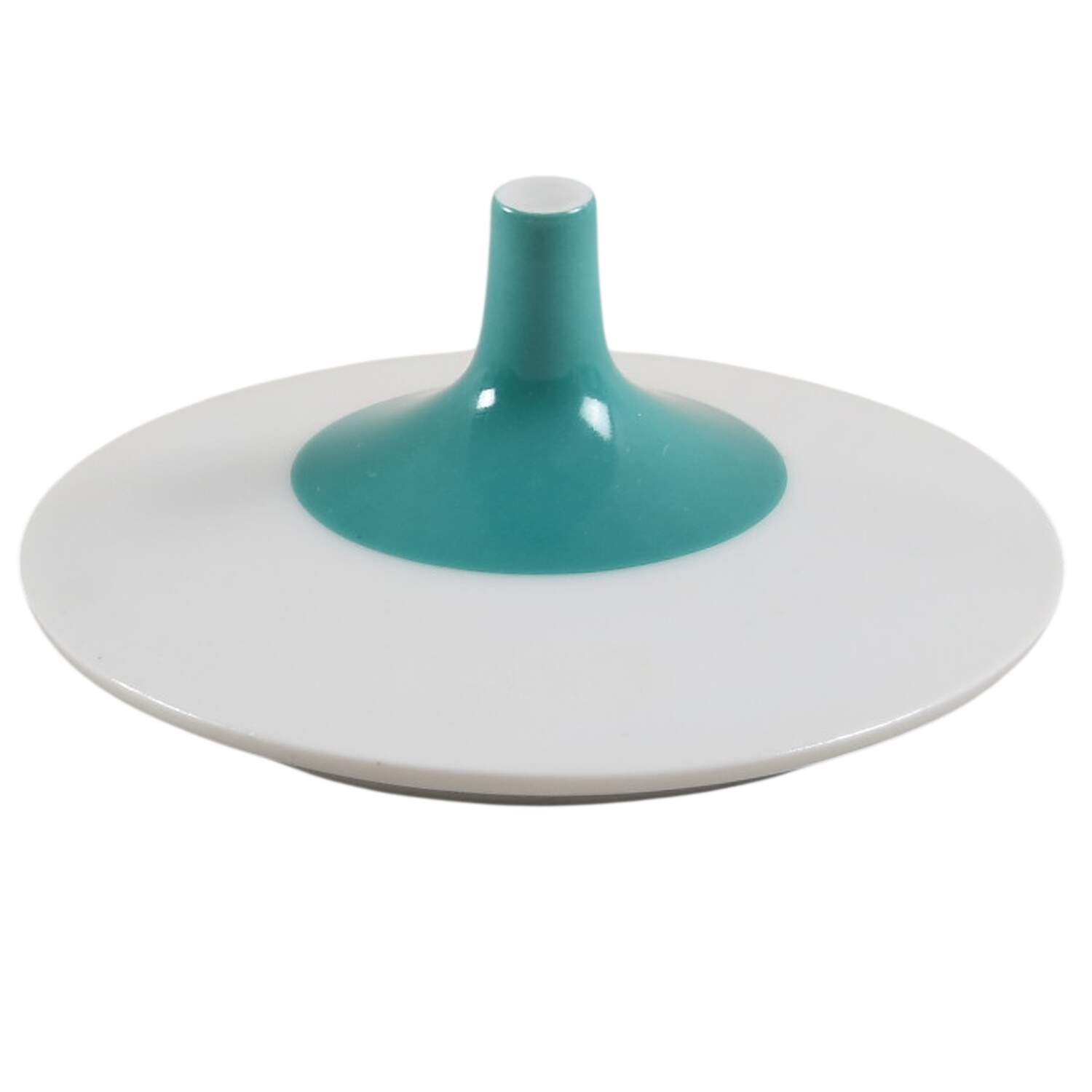 Piemonte Lid for Sugar Bowl by Rosenthal - Continental-1
