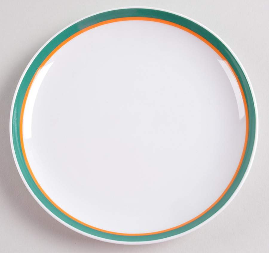 Plural Bread & Butter Plate by Rosenthal - Continental-1