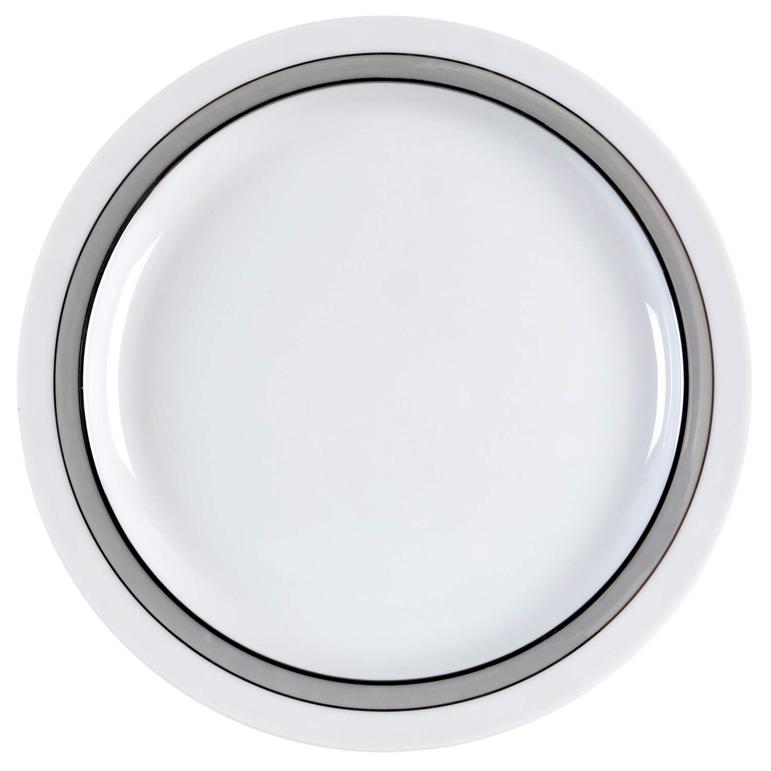 Poetic Salad Plate by Rosenthal - Continental-1