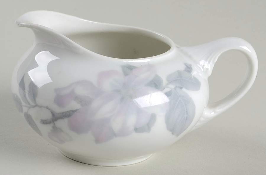 Pomona Creamer by Rosenthal - Continental-1
