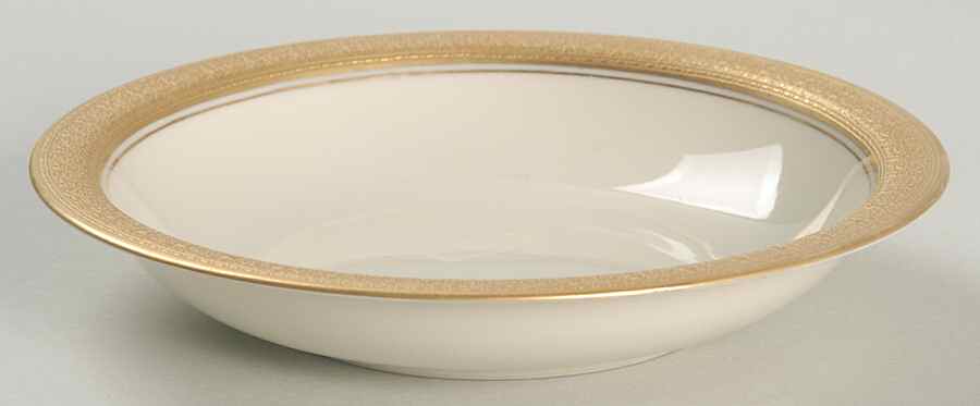 Premier Fruit/Dessert (Sauce) Bowl by Rosenthal - Continental-1
