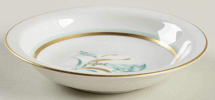 Prelude Fruit/Dessert (Sauce) Bowl by Rosenthal - Continental-1