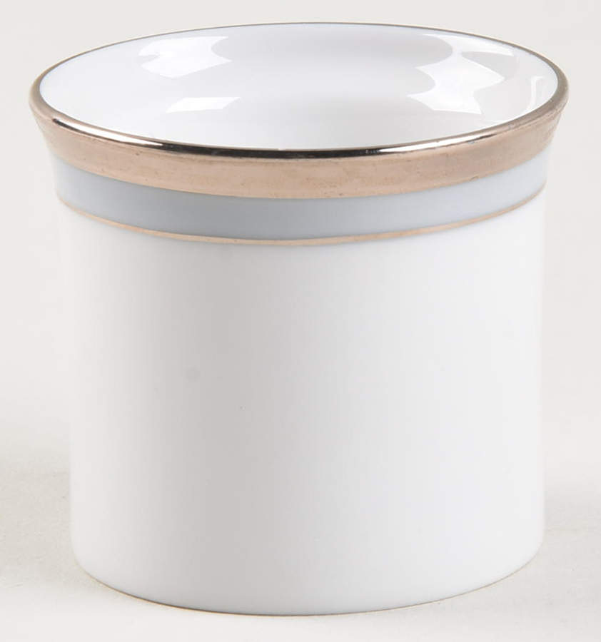 Princess Single Egg Cup by Rosenthal - Continental-1