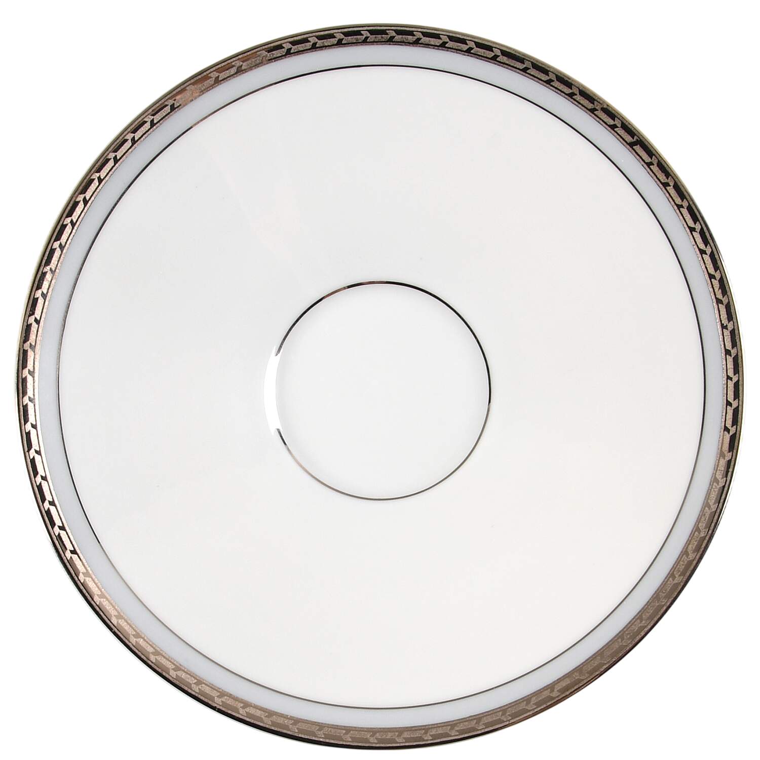 Princess Saucer by Rosenthal - Continental-1