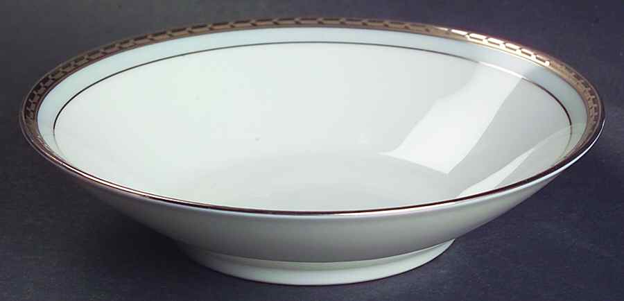 Princess Fruit/Dessert (Sauce) Bowl by Rosenthal - Continental-1
