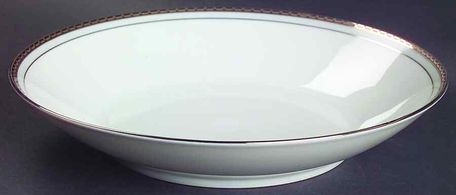 Princess Coupe Soup Bowl by Rosenthal - Continental-1