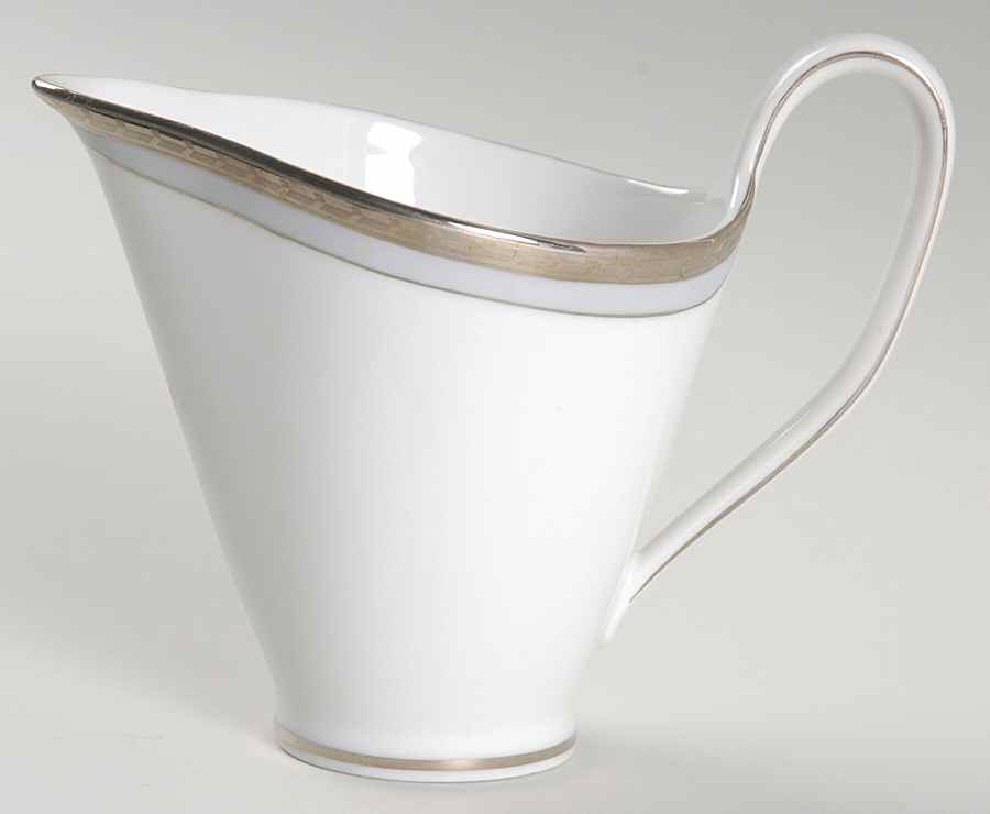 Princess Creamer by Rosenthal - Continental-1