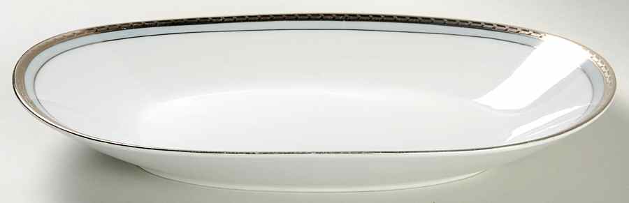 Princess Relish by Rosenthal - Continental-1